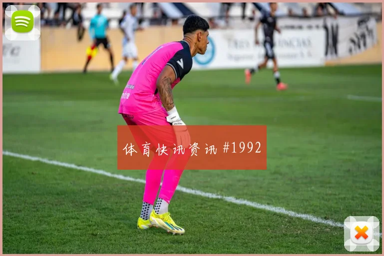 6月23日克罗地亚vs巴拿马出线形势