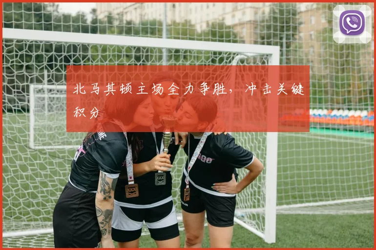 北马其顿主场全力争胜,冲击关键积分