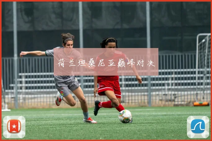 荷兰坦桑尼亚巅峰对决