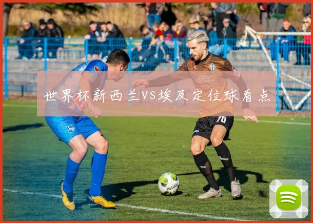 世界杯新西兰vs埃及定位球看点