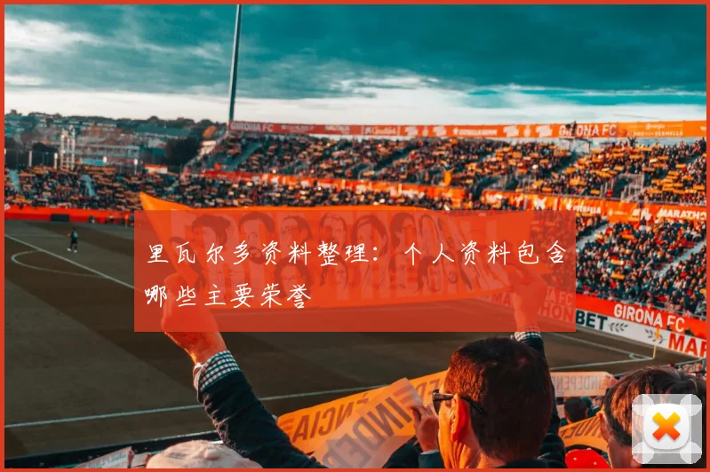 里瓦尔多资料整理：个人资料包含哪些主要荣誉