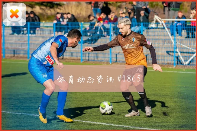世界杯新西兰vs埃及定位球看点
